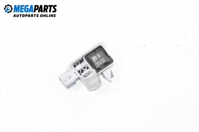 Сензор airbag за Renault Megane III Hatchback (11.2008 - 12.2015), № 988310002R