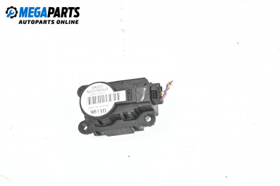 Моторче клапа парно за Renault Megane III Hatchback (11.2008 - 12.2015) 1.9 dCi (BZ0N, BZ0J), 131 к.с., № VH830-30003-E