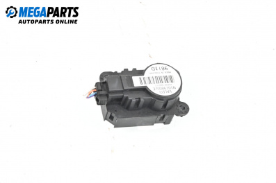 Моторче клапа парно за Renault Megane III Hatchback (11.2008 - 12.2015) 1.9 dCi (BZ0N, BZ0J), 131 к.с., № VH830-30003-E