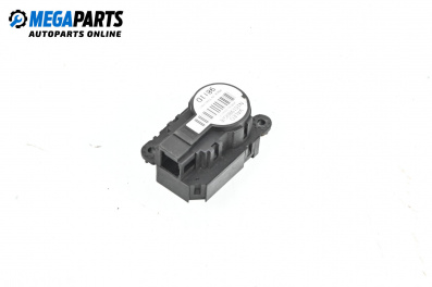 Моторче клапа парно за Renault Megane III Hatchback (11.2008 - 12.2015) 1.9 dCi (BZ0N, BZ0J), 131 к.с., № VH830-30003-E