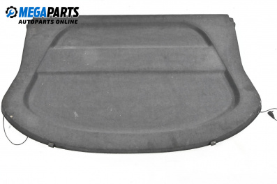Кора багажник за Renault Megane III Hatchback (11.2008 - 12.2015), 4+1 вр., хечбек