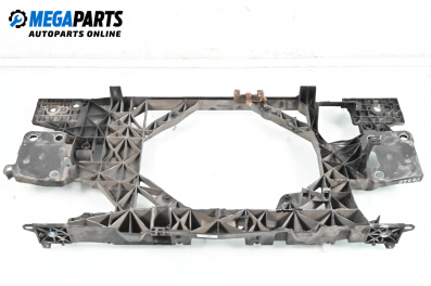 Маска за Renault Megane III Hatchback (11.2008 - 12.2015), хечбек