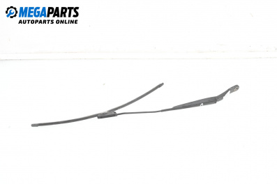Рамо на чистачка за Renault Megane III Hatchback (11.2008 - 12.2015), позиция: лява