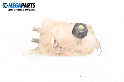 Казанче за антифриз за Renault Megane III Hatchback (11.2008 - 12.2015) 1.9 dCi (BZ0N, BZ0J), 131 к.с.