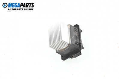 Реостат за Renault Megane III Hatchback (11.2008 - 12.2015), № T1017845RLF-D