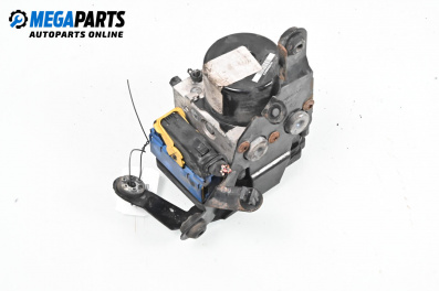 Помпа ABS за Renault Megane III Hatchback (11.2008 - 12.2015), № 10.0961-1412.3