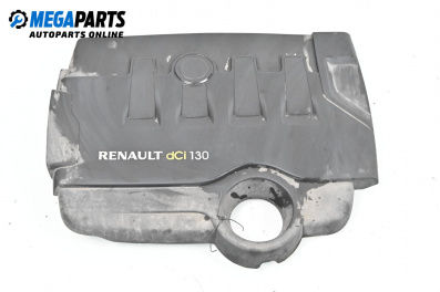 Декоративен капак двигател за Renault Megane III Hatchback (11.2008 - 12.2015)
