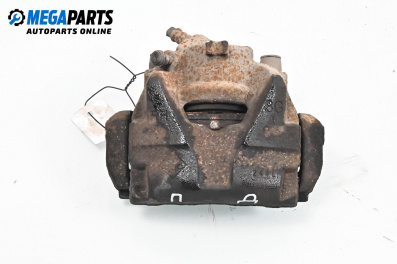 Спирачен апарат за Renault Megane III Hatchback (11.2008 - 12.2015), позиция: предна, дясна