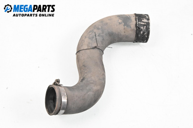 Маркуч турбо за Renault Megane III Hatchback (11.2008 - 12.2015) 1.9 dCi (BZ0N, BZ0J), 131 к.с.