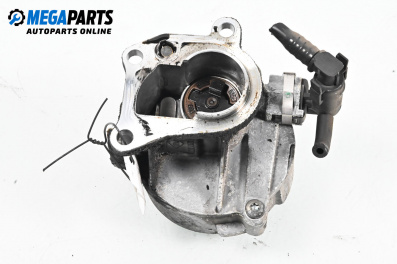 Вакуум помпа за Renault Megane III Hatchback (11.2008 - 12.2015) 1.9 dCi (BZ0N, BZ0J), 131 к.с.