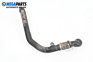 Тръба турбо за Renault Megane III Hatchback (11.2008 - 12.2015) 1.9 dCi (BZ0N, BZ0J), 131 к.с.