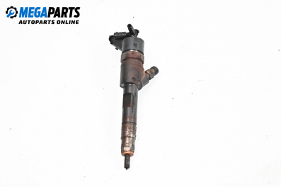 Дюза дизел за Renault Megane III Hatchback (11.2008 - 12.2015) 1.9 dCi (BZ0N, BZ0J), 131 к.с.