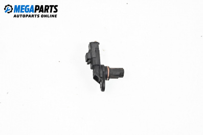 Датчик за положение на разпределителния вал за Renault Megane III Hatchback (11.2008 - 12.2015)