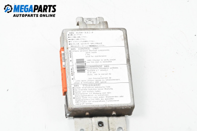 Компютър ABS за Honda Civic VI Fastback (09.1994 - 02.2001)