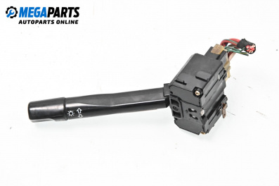 Лостче за светлини за Honda Civic VI Fastback (09.1994 - 02.2001)