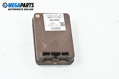 Комфорт модул за Honda Civic VI Fastback (09.1994 - 02.2001), № 38600-ST3-G010