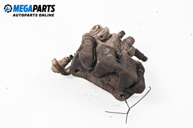 Спирачен апарат за Honda Civic VI Fastback (09.1994 - 02.2001), позиция: задна, лява