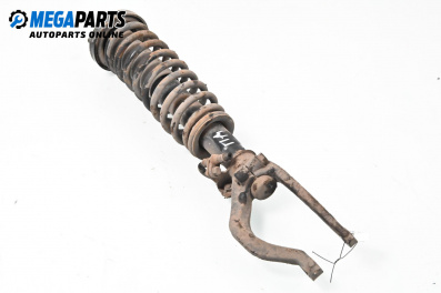 Макферсон за Honda Civic VI Fastback (09.1994 - 02.2001), хечбек, позиция: предна, дясна