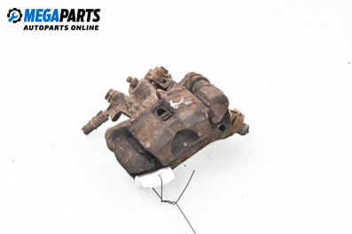 Спирачен апарат за Honda Civic VI Fastback (09.1994 - 02.2001), позиция: задна, дясна