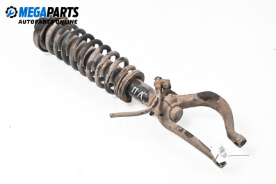 Макферсон за Honda Civic VI Fastback (09.1994 - 02.2001), хечбек, позиция: предна, лява