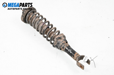 Макферсон за Honda Civic VI Fastback (09.1994 - 02.2001), хечбек, позиция: задна, дясна