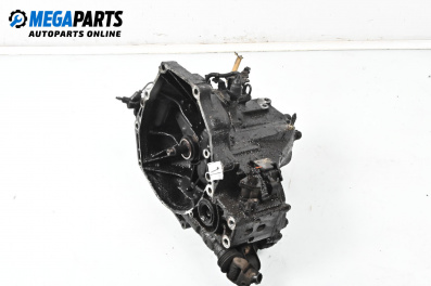 Ръчна скоростна кутия за Honda Civic VI Fastback (09.1994 - 02.2001) 1.5 i Vtec-E (MA9), 90 к.с.