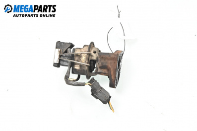 EGR-клапан за Honda Civic VI Fastback (09.1994 - 02.2001) 1.5 i Vtec-E (MA9), 90 к.с.