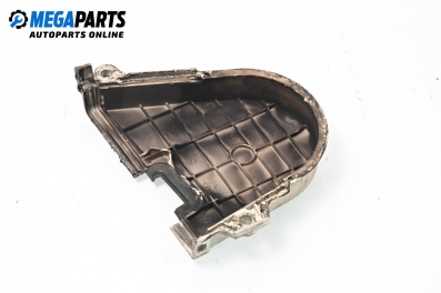 Капак ангренажен ремък за Honda Civic VI Fastback (09.1994 - 02.2001) 1.5 i Vtec-E (MA9), 90 к.с.