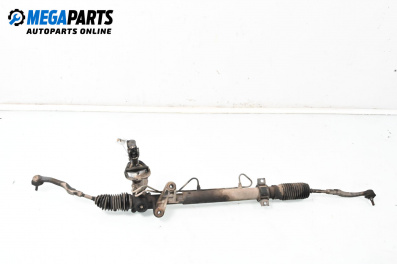 Хидравлична рейка за Honda Civic VI Fastback (09.1994 - 02.2001), хечбек