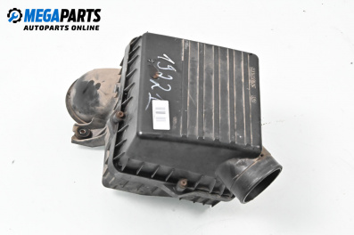 Филтърна кутия за Honda Civic VI Fastback (09.1994 - 02.2001) 1.5 i Vtec-E (MA9)