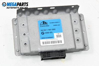Компютър ABS за BMW 3 Series E36 Sedan (09.1990 - 02.1998), № 1163090