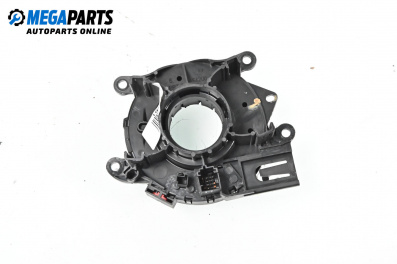 Лентов кабел за Airbag за BMW 3 Series E46 Sedan (02.1998 - 04.2005)