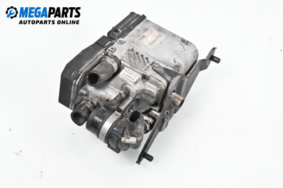 Печка за BMW 3 Series E46 Sedan (02.1998 - 04.2005) 320 d, 136 к.с., № 8383759