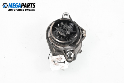 Вакуум помпа за BMW 3 Series E46 Sedan (02.1998 - 04.2005) 320 d, 136 к.с.