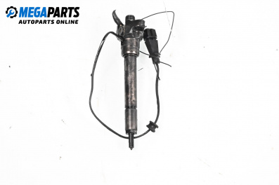 Умна дюза за BMW 3 Series E46 Sedan (02.1998 - 04.2005) 320 d, 136 к.с.