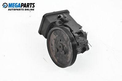 Хидравлична помпа за BMW 3 Series E46 Sedan (02.1998 - 04.2005)