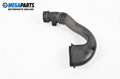 Въздуховод за BMW 3 Series E46 Sedan (02.1998 - 04.2005) 320 d, 136 к.с.