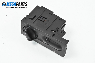 Ключ светлини  за Volkswagen Golf III Variant (07.1993 - 04.1999)