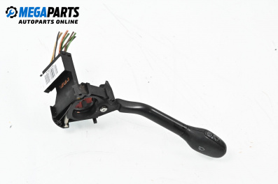 Лостче за чистачки за Volkswagen Golf III Variant (07.1993 - 04.1999)