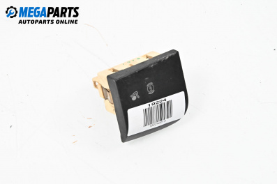 Индикаторен дисплей за Volkswagen Golf III Variant (07.1993 - 04.1999)