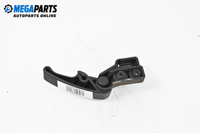 Вътрешна дръжка преден капак за Volkswagen Golf III Variant (07.1993 - 04.1999), 4+1 вр., комби