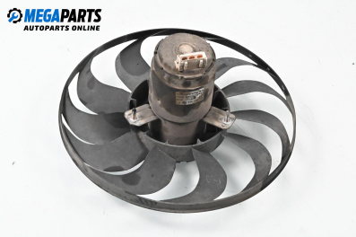 Перка охлаждане за Volkswagen Golf III Variant (07.1993 - 04.1999) 1.9 TDI, 90 к.с.