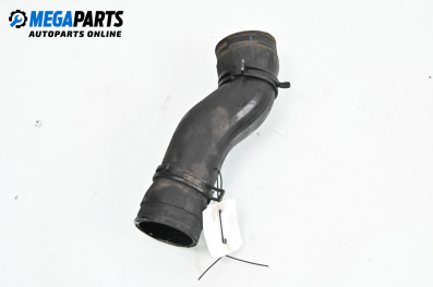 Маркуч турбо за Volkswagen Golf III Variant (07.1993 - 04.1999) 1.9 TDI, 90 к.с.