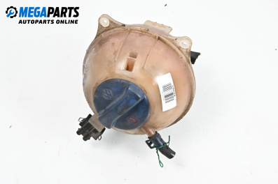 Казанче за антифриз за Volkswagen Golf III Variant (07.1993 - 04.1999) 1.9 TDI, 90 к.с.