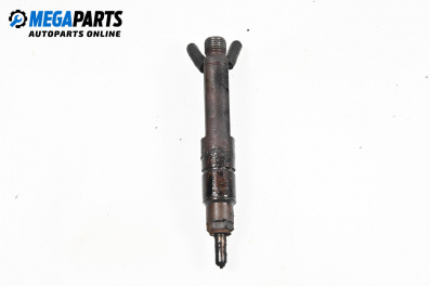 Дюза дизел за Volkswagen Golf III Variant (07.1993 - 04.1999) 1.9 TDI, 90 к.с.