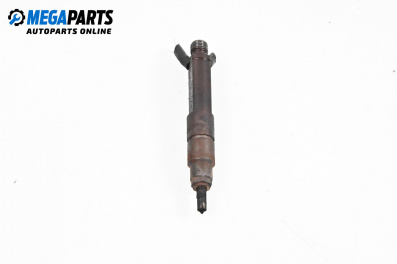 Дюза дизел за Volkswagen Golf III Variant (07.1993 - 04.1999) 1.9 TDI, 90 к.с.