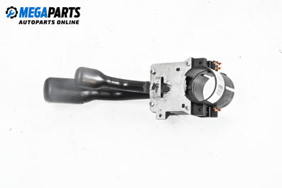 Лостче за светлини за Audi 80 Sedan B3 (06.1986 - 10.1991)