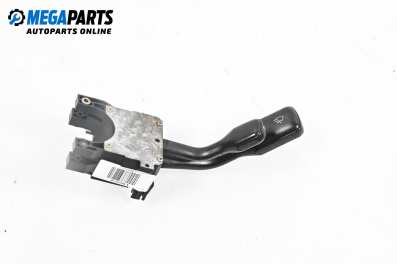 Лостче за чистачки за Audi 80 Sedan B3 (06.1986 - 10.1991)