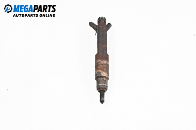 Дюза дизел за Volkswagen Golf III Variant (07.1993 - 04.1999) 1.9 TDI, 90 к.с.