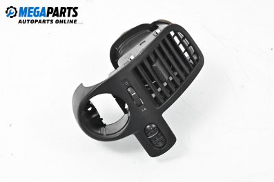 Духалка парно за Volkswagen Lupo Hatchback (09.1998 - 07.2005)